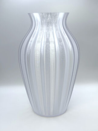 Hestia-vase